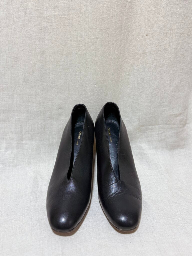 Celine, Heel, 39