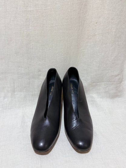 Celine, Heel, 39