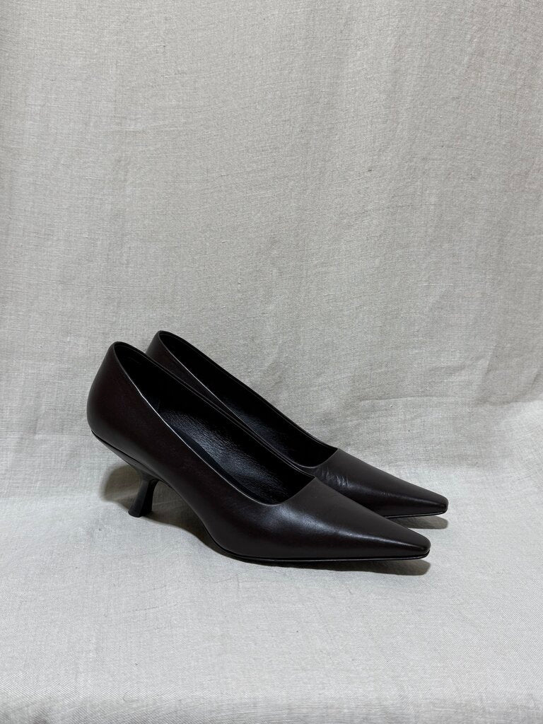 The Row, Heel, 37.5