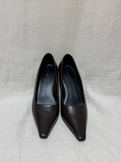 The Row, Heel, 37.5