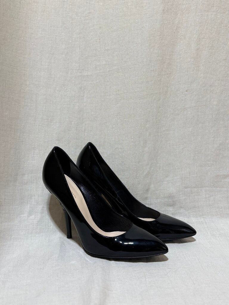 Bottega Veneta, Heel, 39
