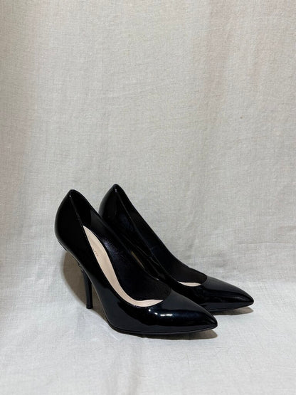 Bottega Veneta, Heel, 39