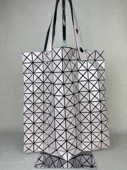 Issey Miyake Bao Bao Bag Prism- Lavender