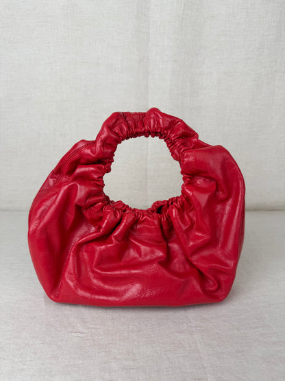Alexander Wang Crescent Small top Handle Bag