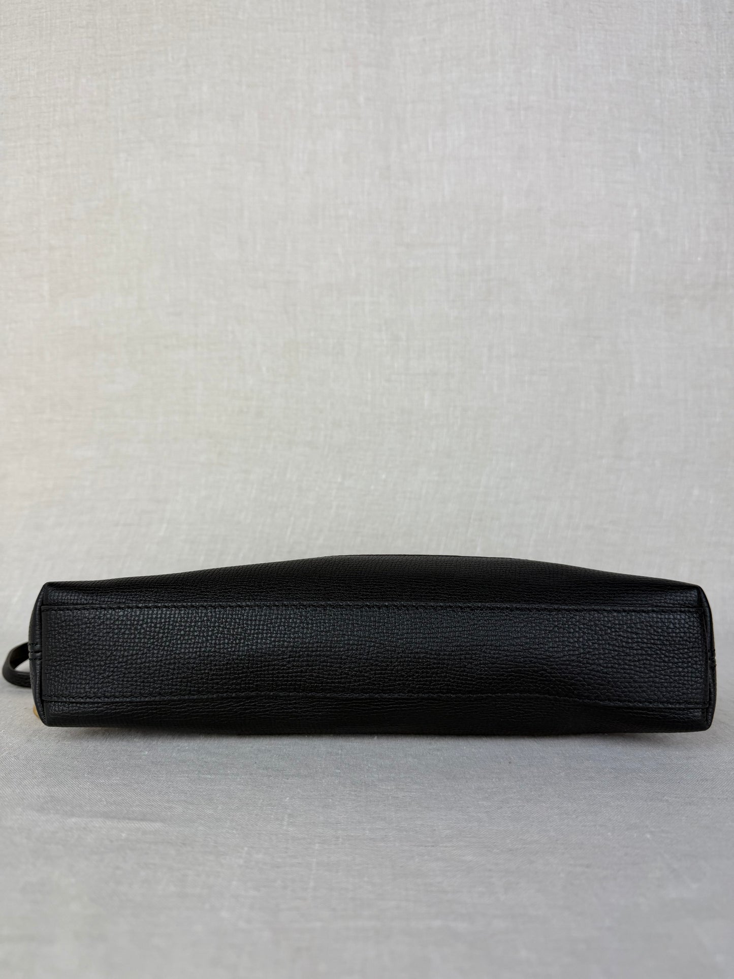 Burberry Abigndon Derby House Plaid