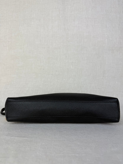 Burberry Abigndon Derby House Plaid