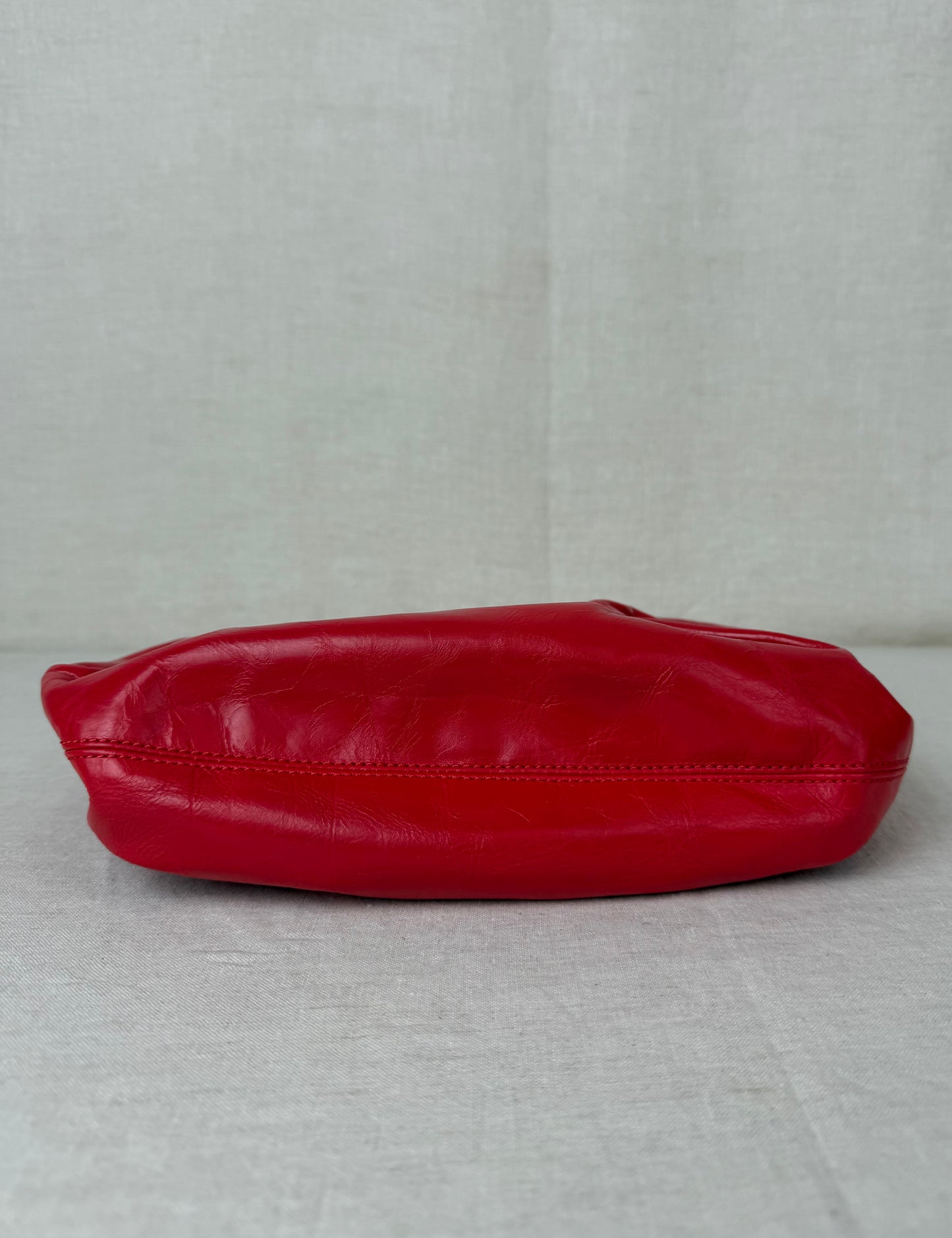 Alexander Wang Crescent Small top Handle Bag