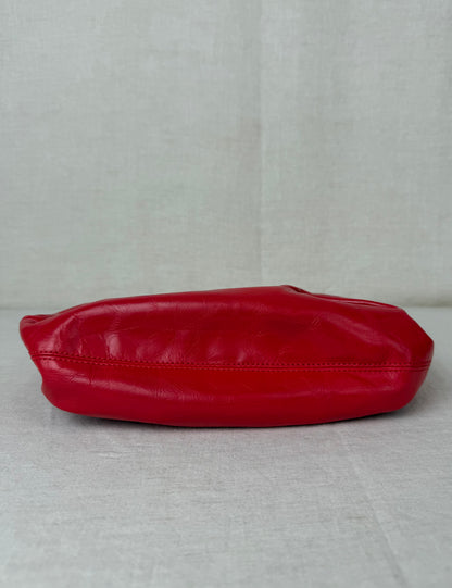 Alexander Wang Crescent Small top Handle Bag