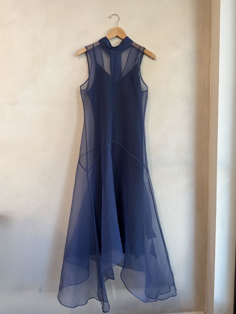 Staud, Dress, M