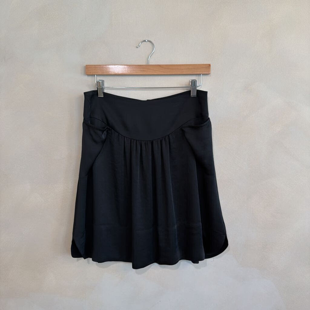 Filippa K, Skirt, S