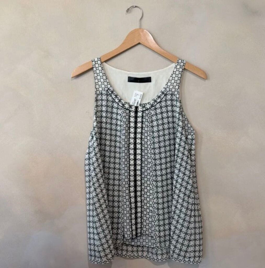Proenza Schouler, Uncategorized, 6