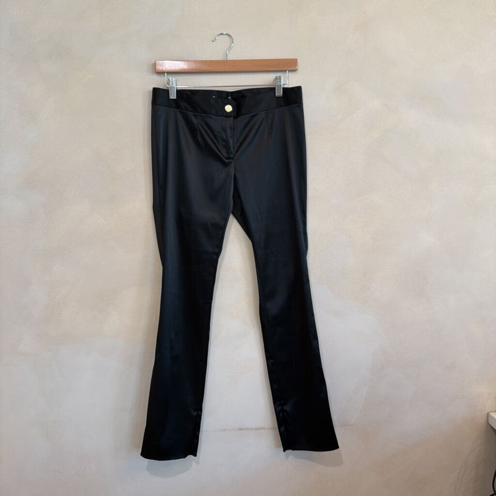 Dolce & Gabbana, Pant, 40