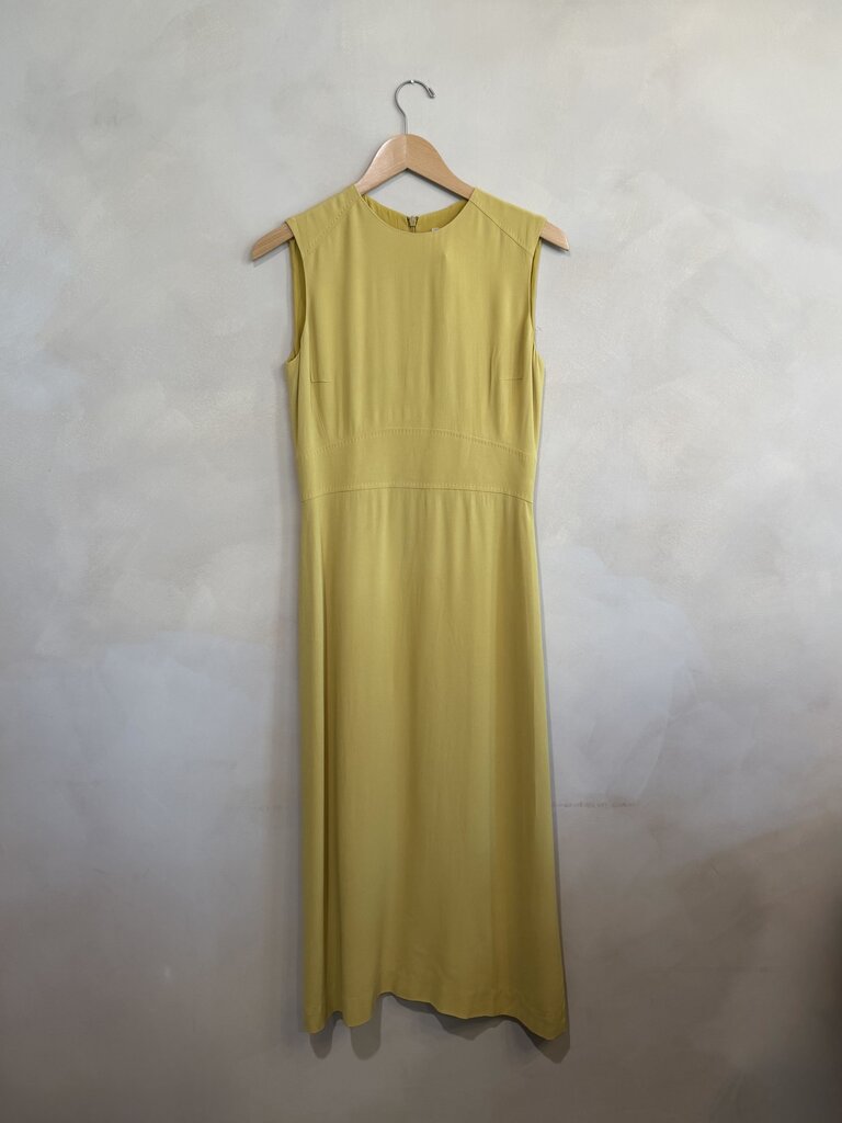 Max Mara, Dress, 6