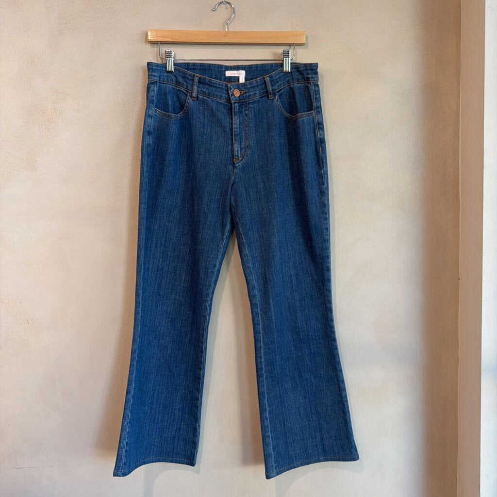 See by Chloe, Jeans, 30