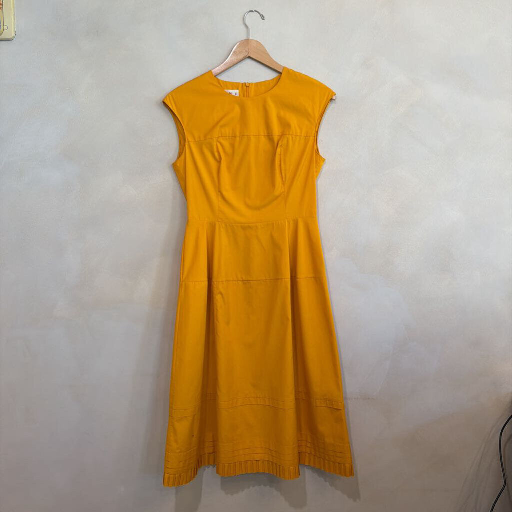 Marni, Dress, 40