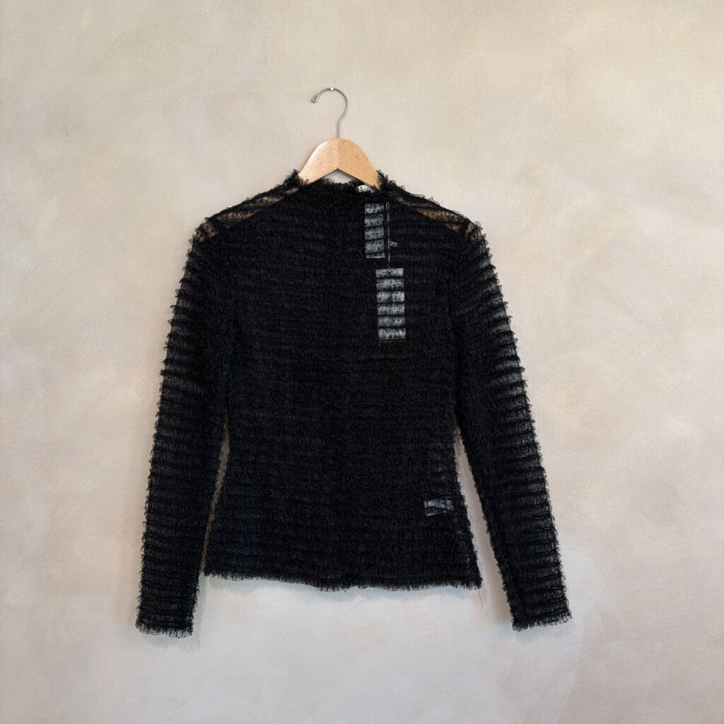 Jason Wu, Top, 4