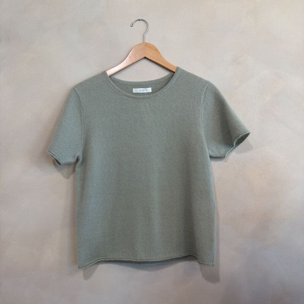 Co, Sweater, L