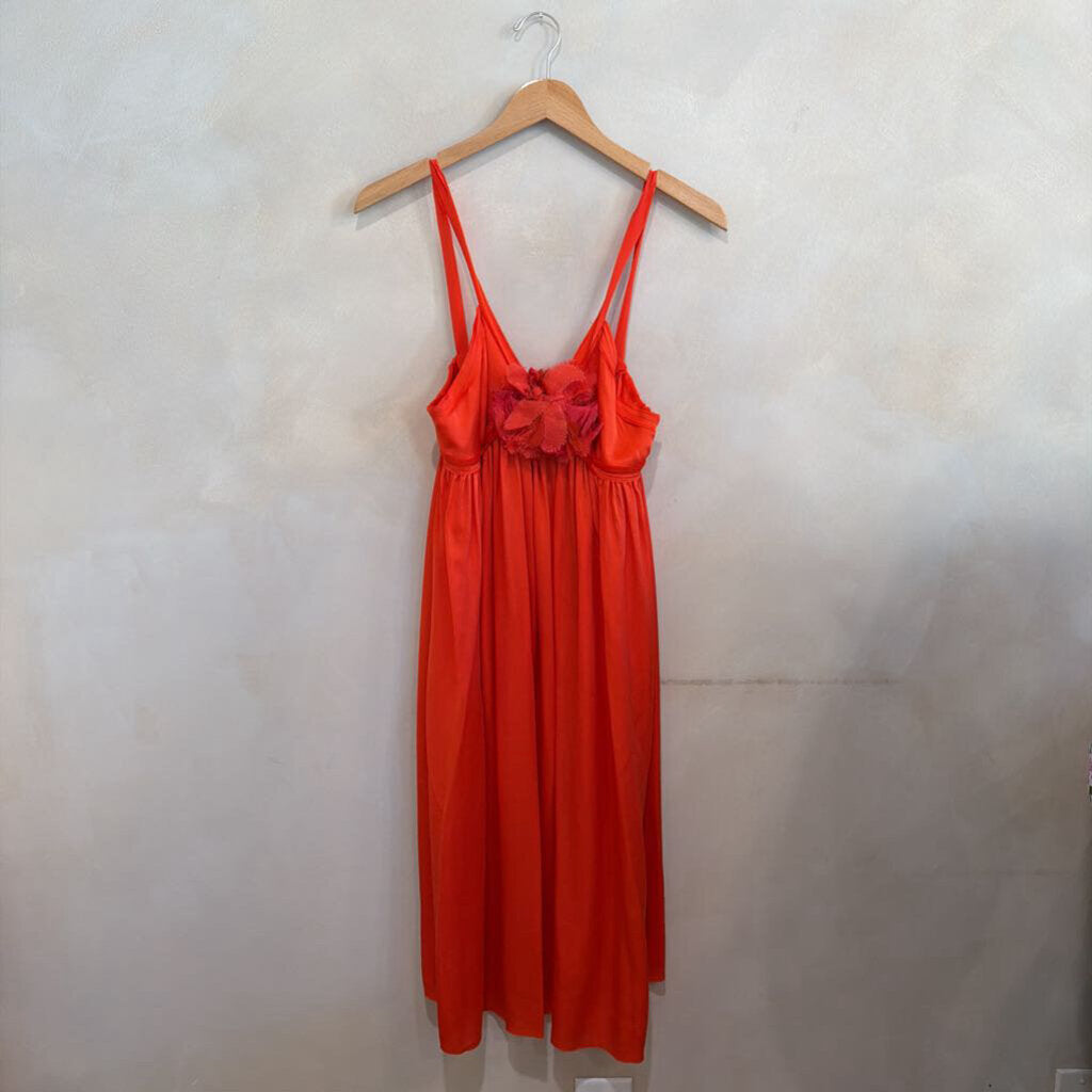 LANVIN, Dress, 40