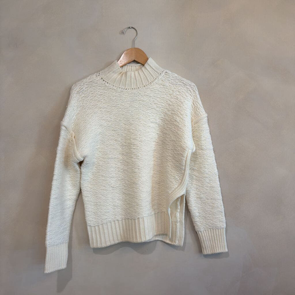 3.1 Phillip Lim, Sweater, XS