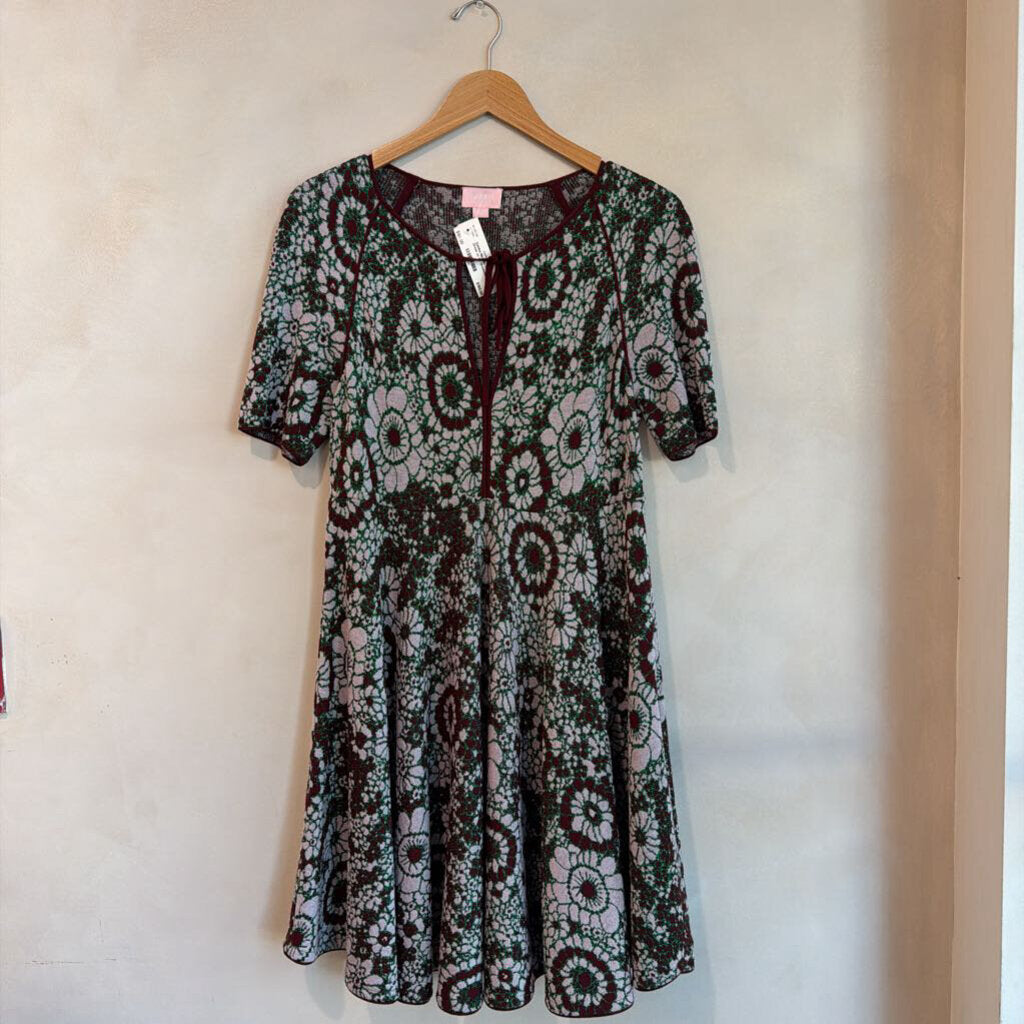 Giambattista Valli, Dress, 42