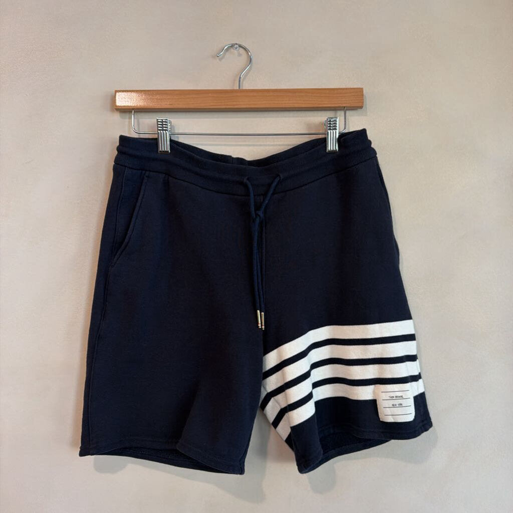 Thom Browne, Shorts, 42