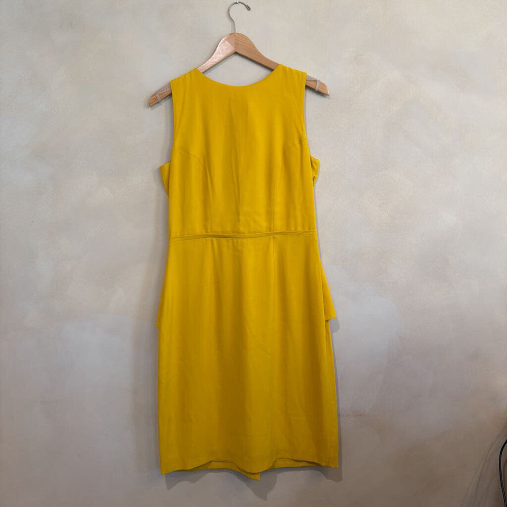 Fendi, Dress, 4