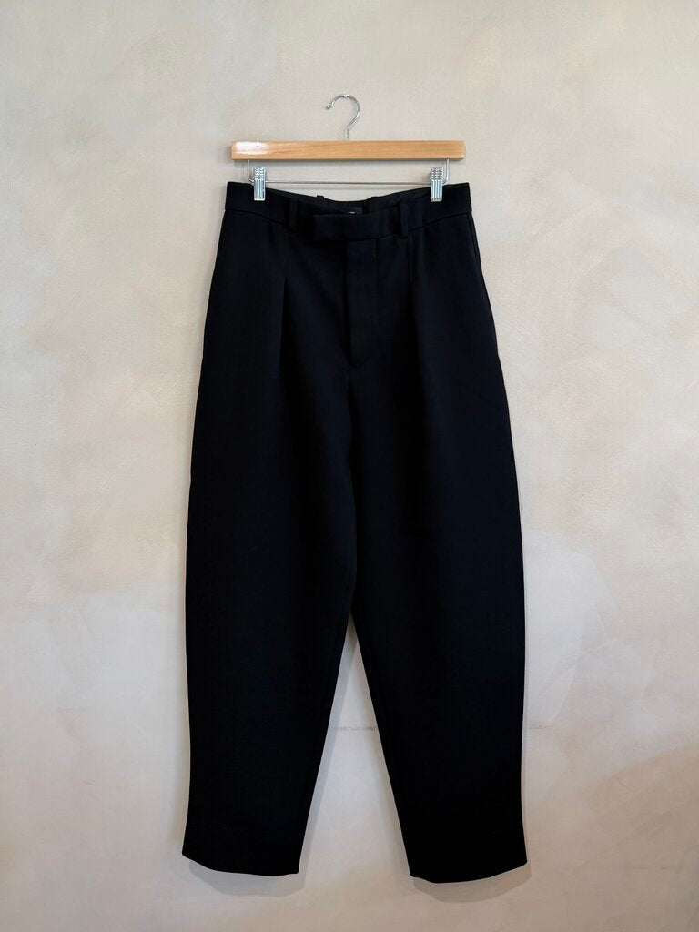 Wardrobe NYC, Trouser, S