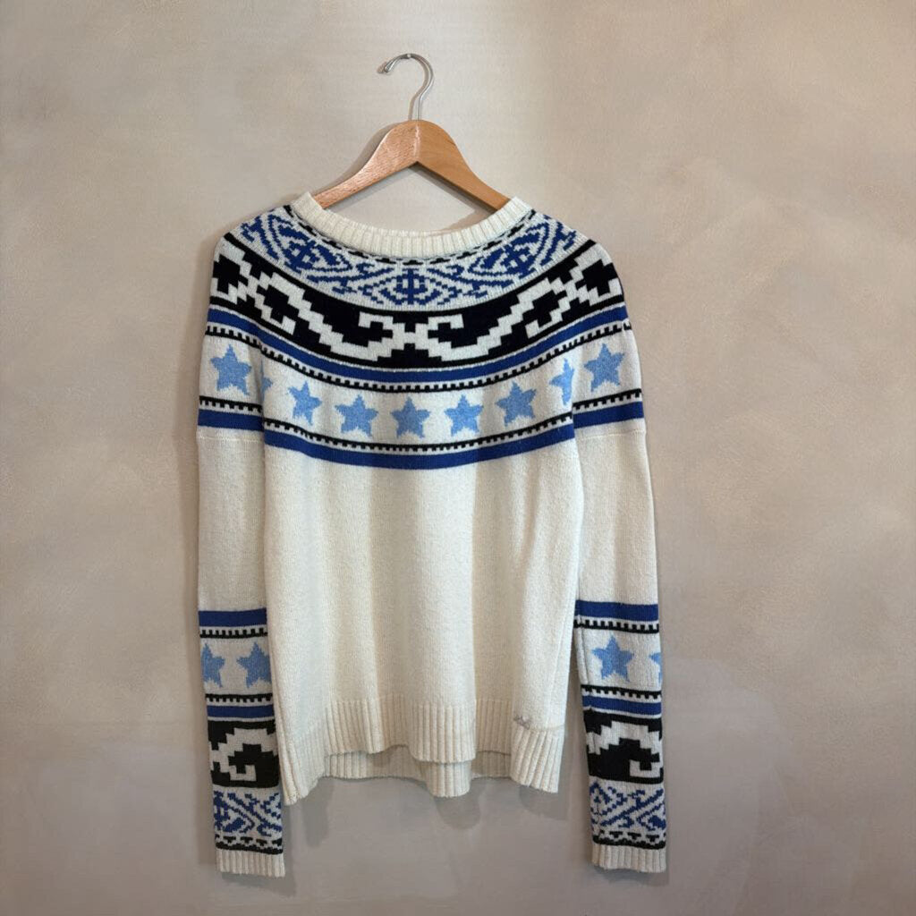 Banjo & Matilde, Sweater, S