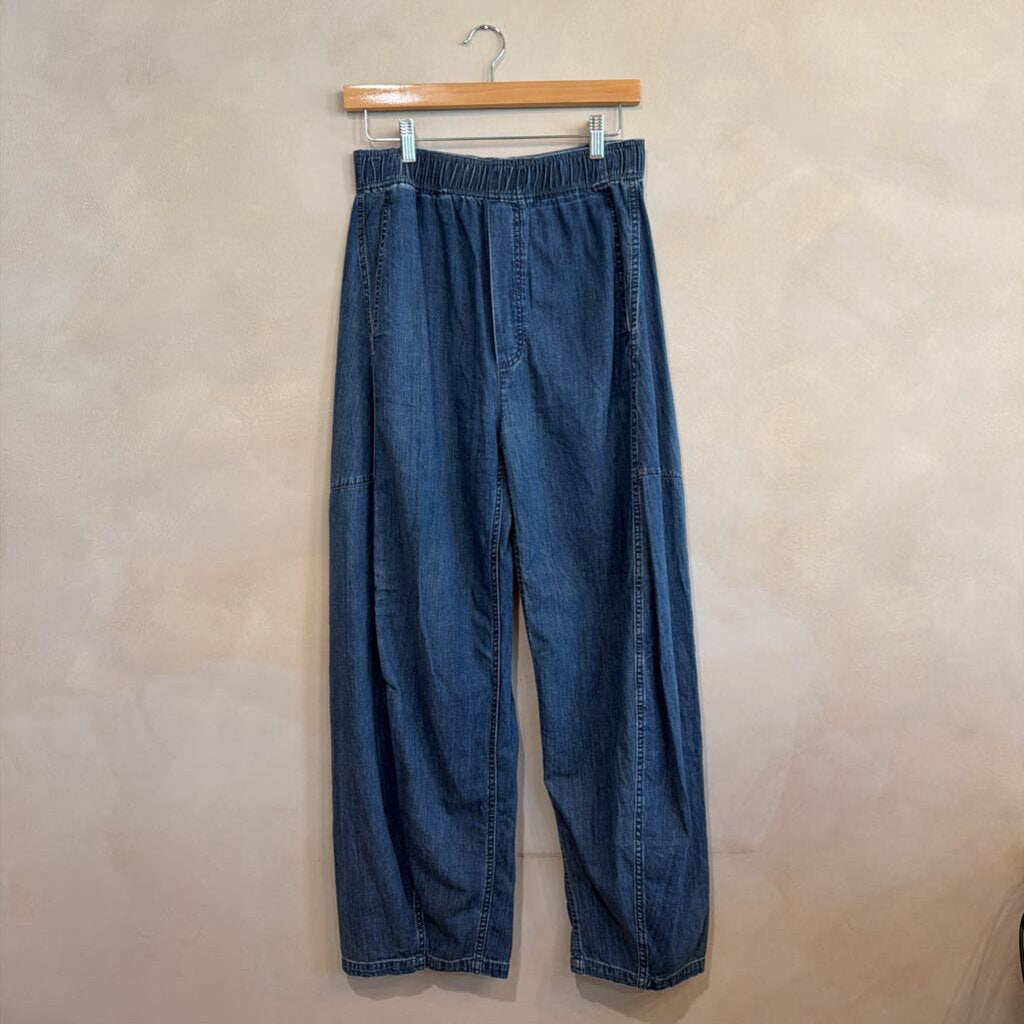 Tibi, Pants, XS