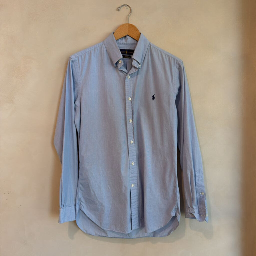 Ralph Lauren, Top, 38