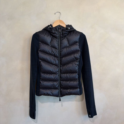 Moncler, Coat, S