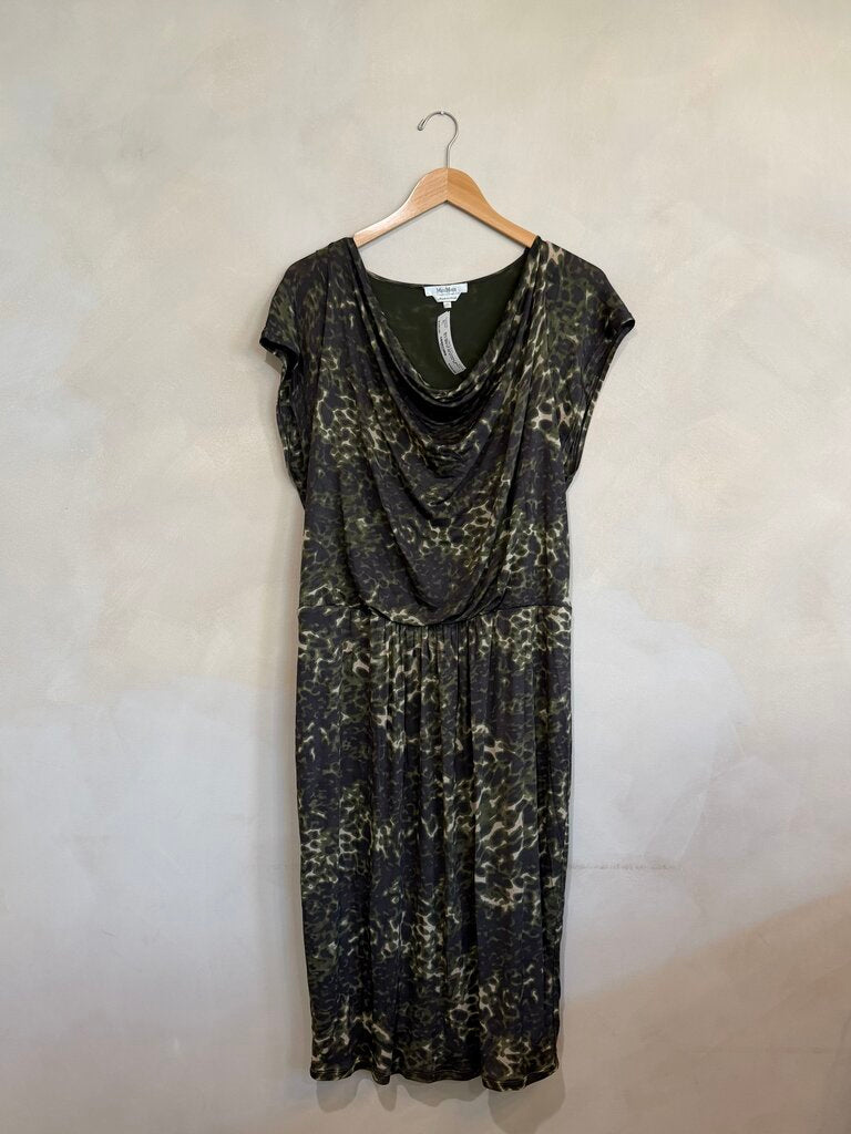 Max Mara, Dress, 48