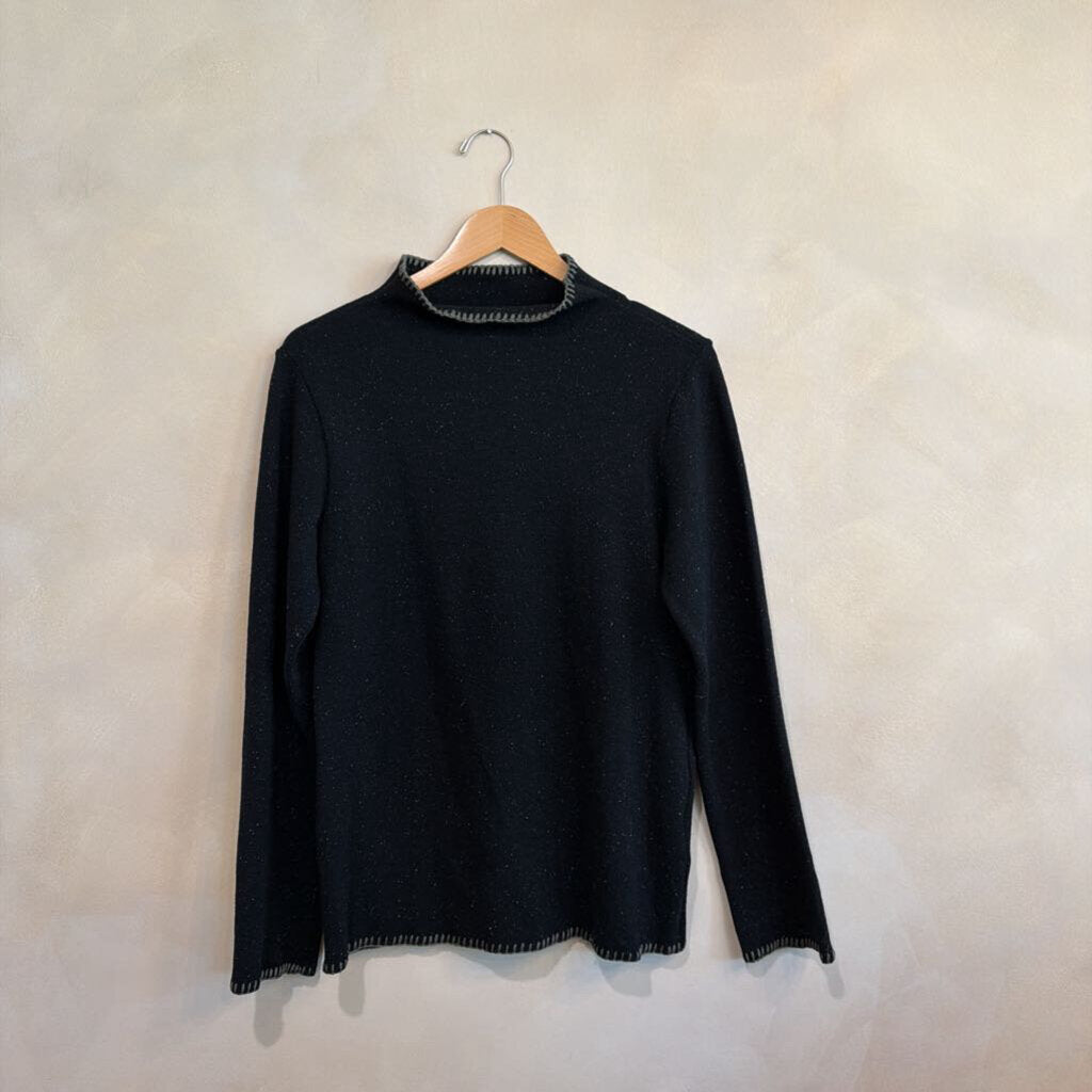 Comme des Garcons, Sweater, S/M