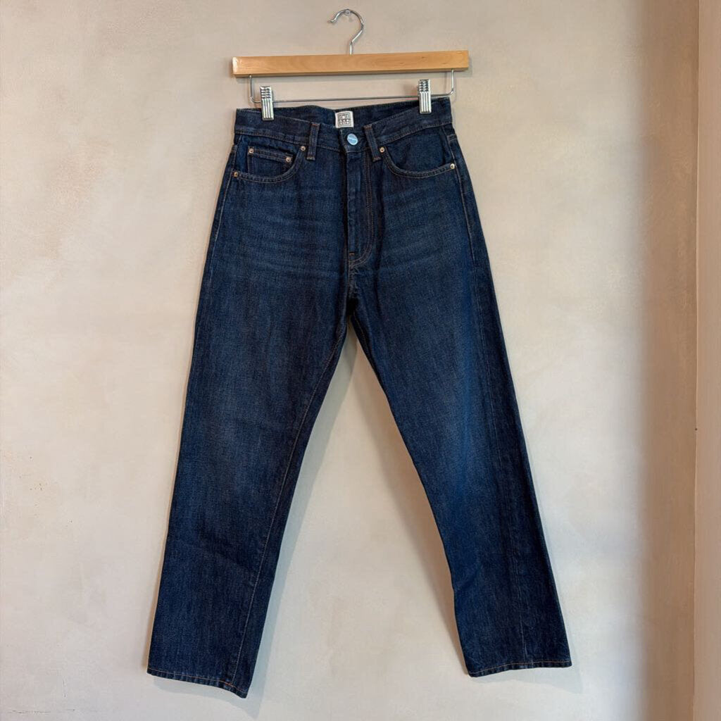 Toteme, Jeans, 24