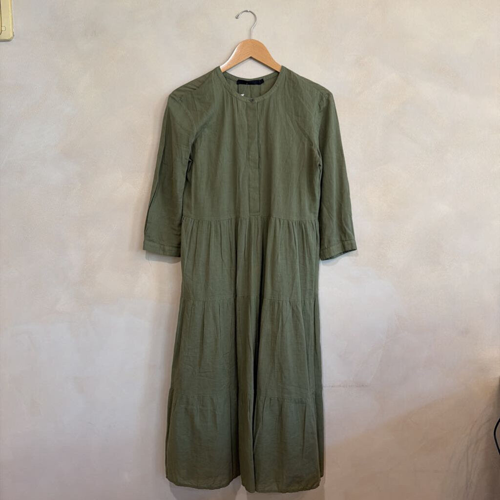 Jenni Kayne, Dress, 6