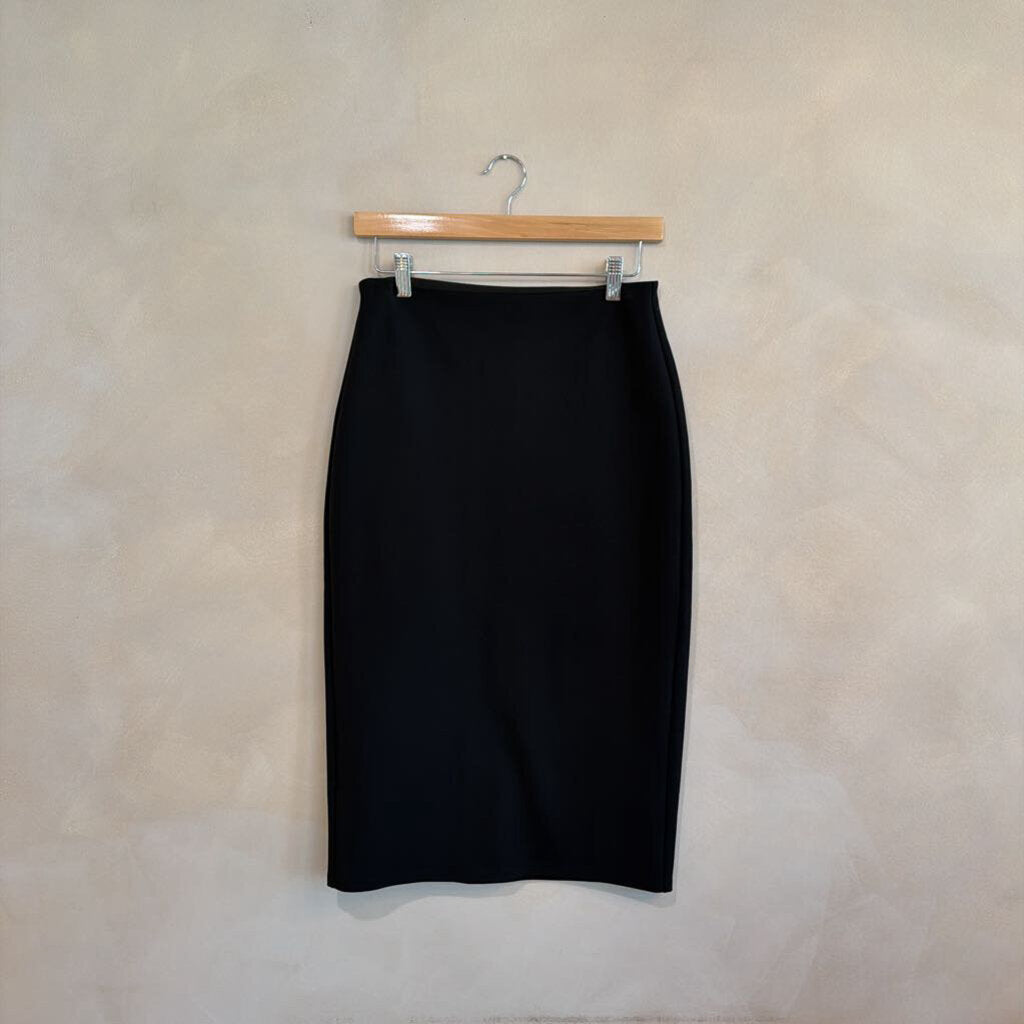 The Row, Pencil Skirt