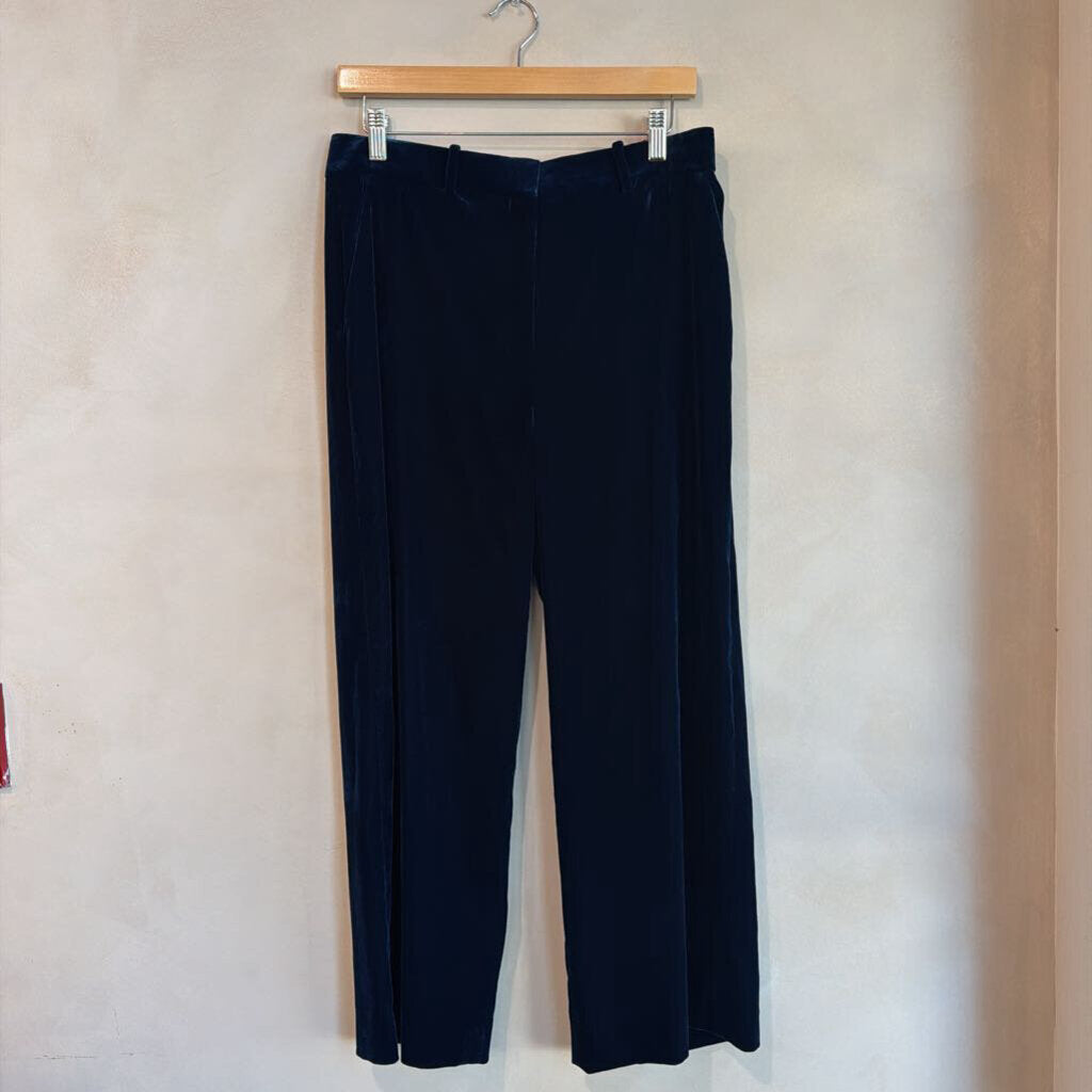 Theory, Pants, 6