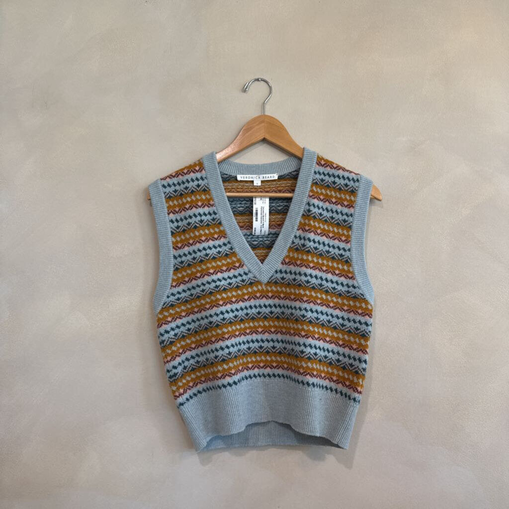 Veronica Beard, Sweater, S