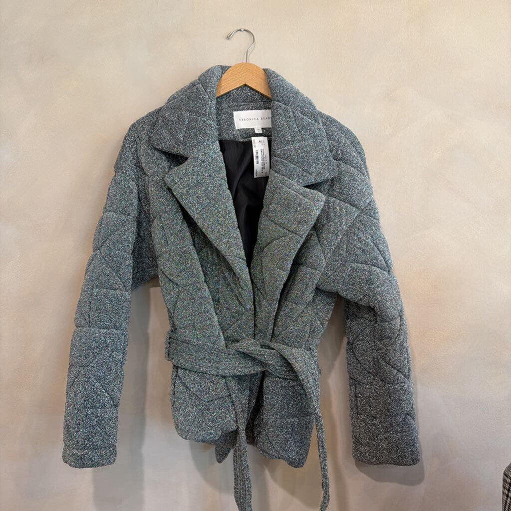 Veronica Beard, Jacket, M