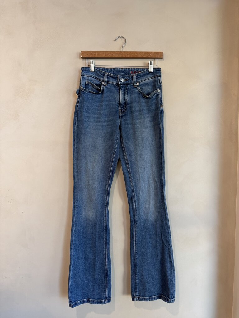 Zadig Denim, Jeans, 26