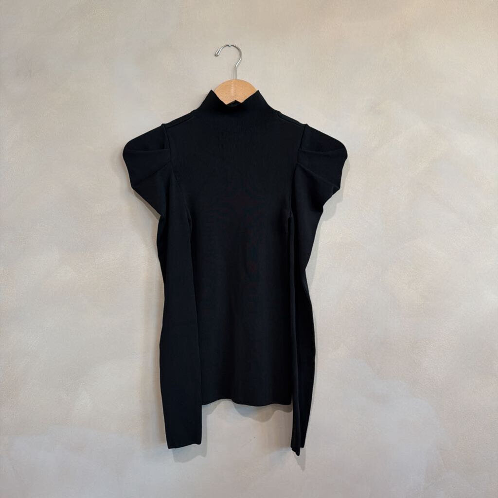 Alice + Olivia, Top, XS