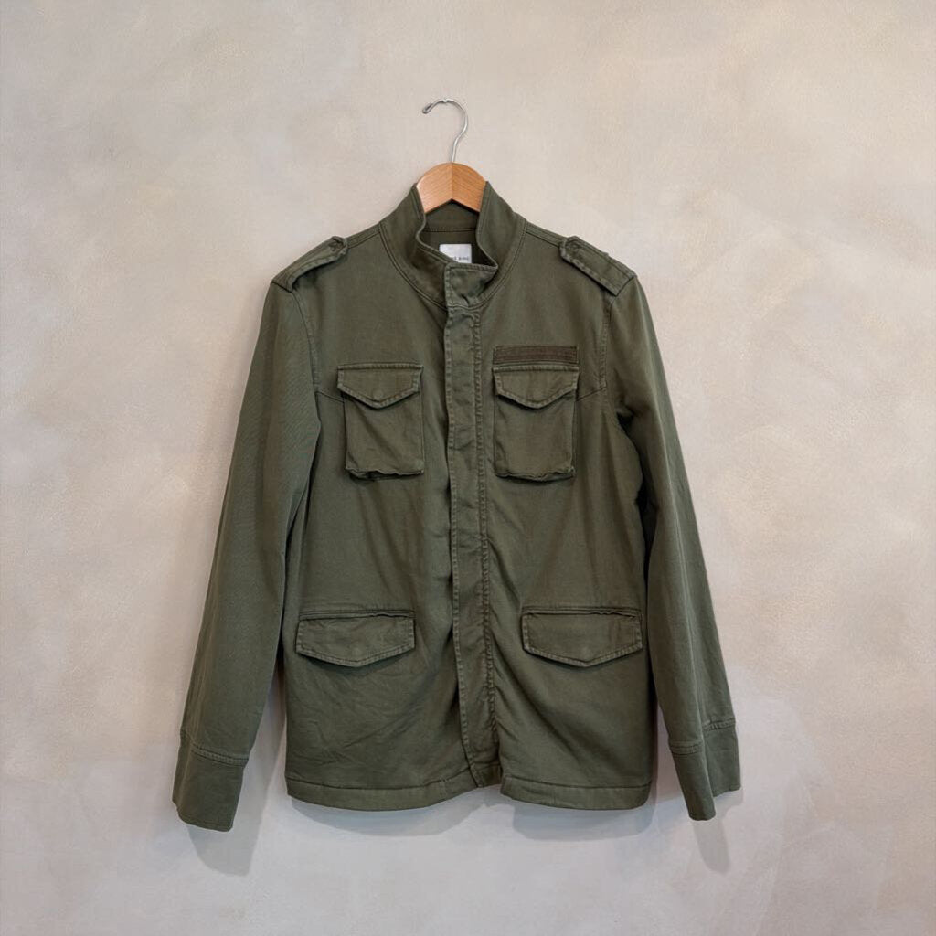 Anine Bing, Jacket, M