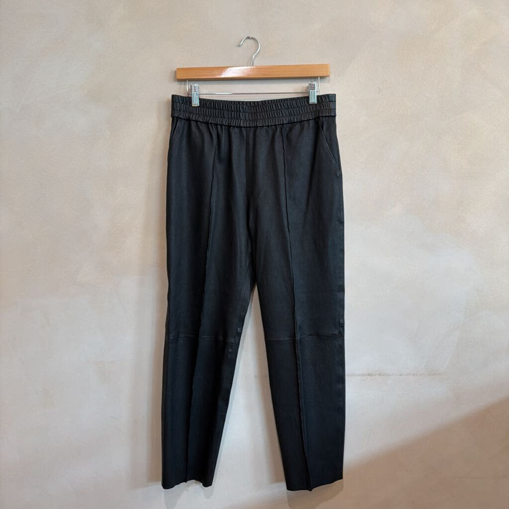 SPRWMN, Pants, M