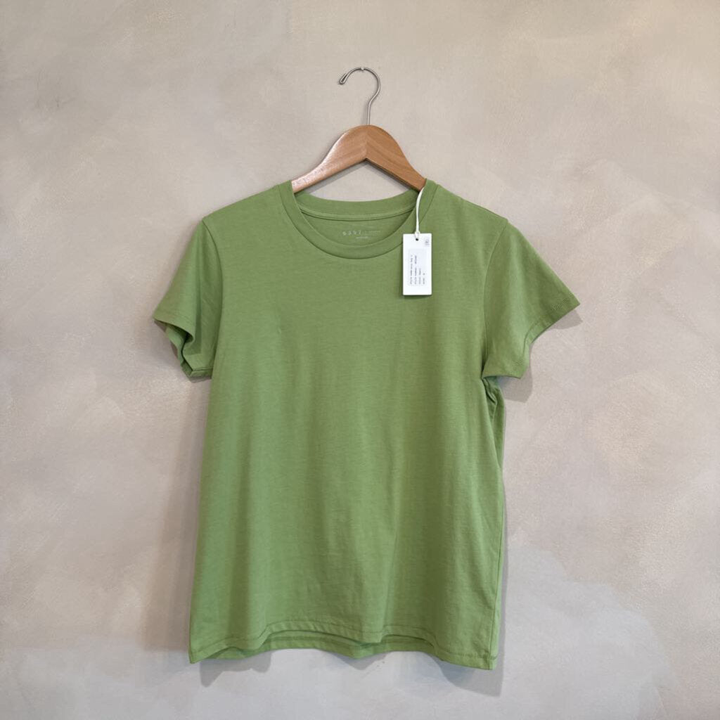 6397, Top, M