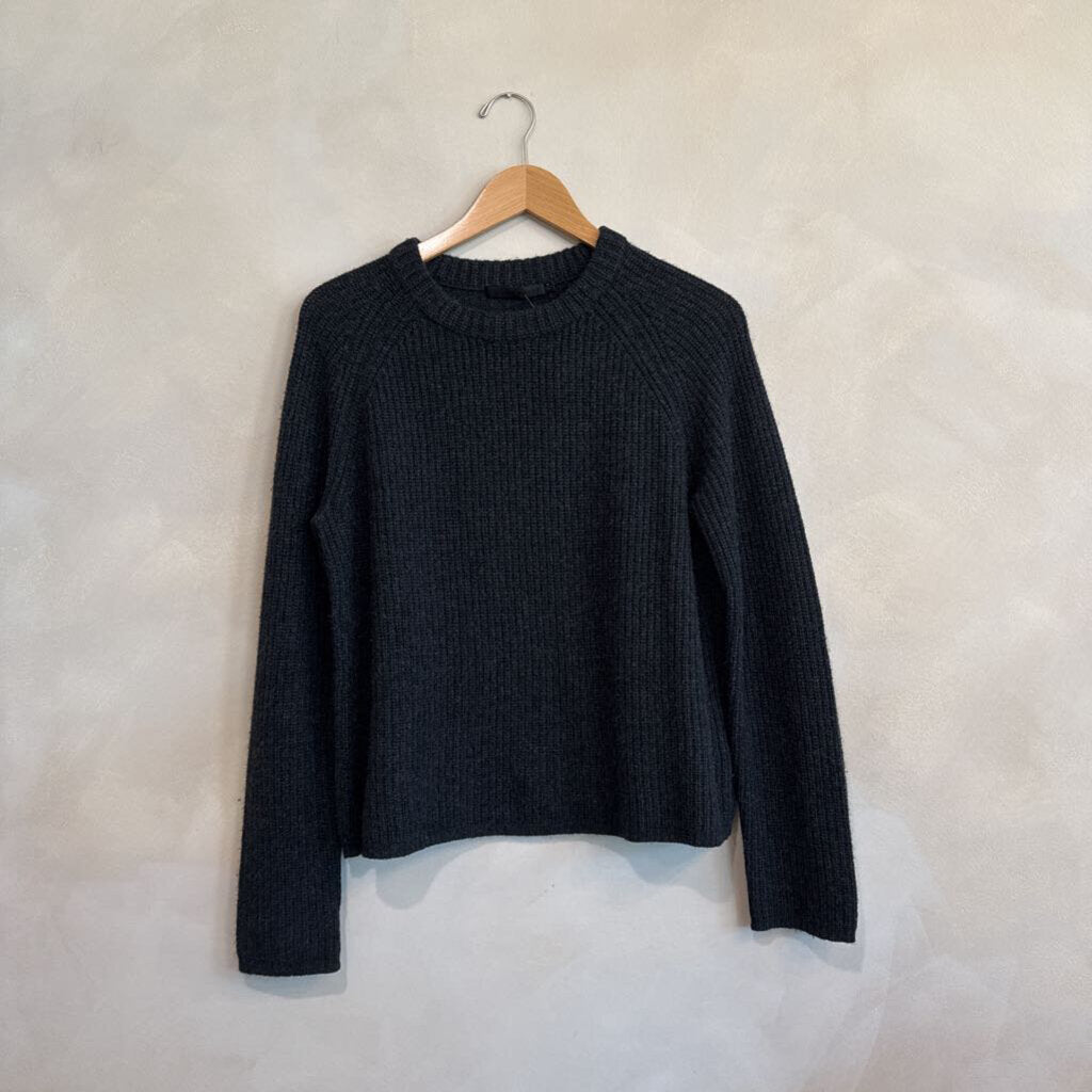 Jenni Kayne, Cashmere Sweater, M