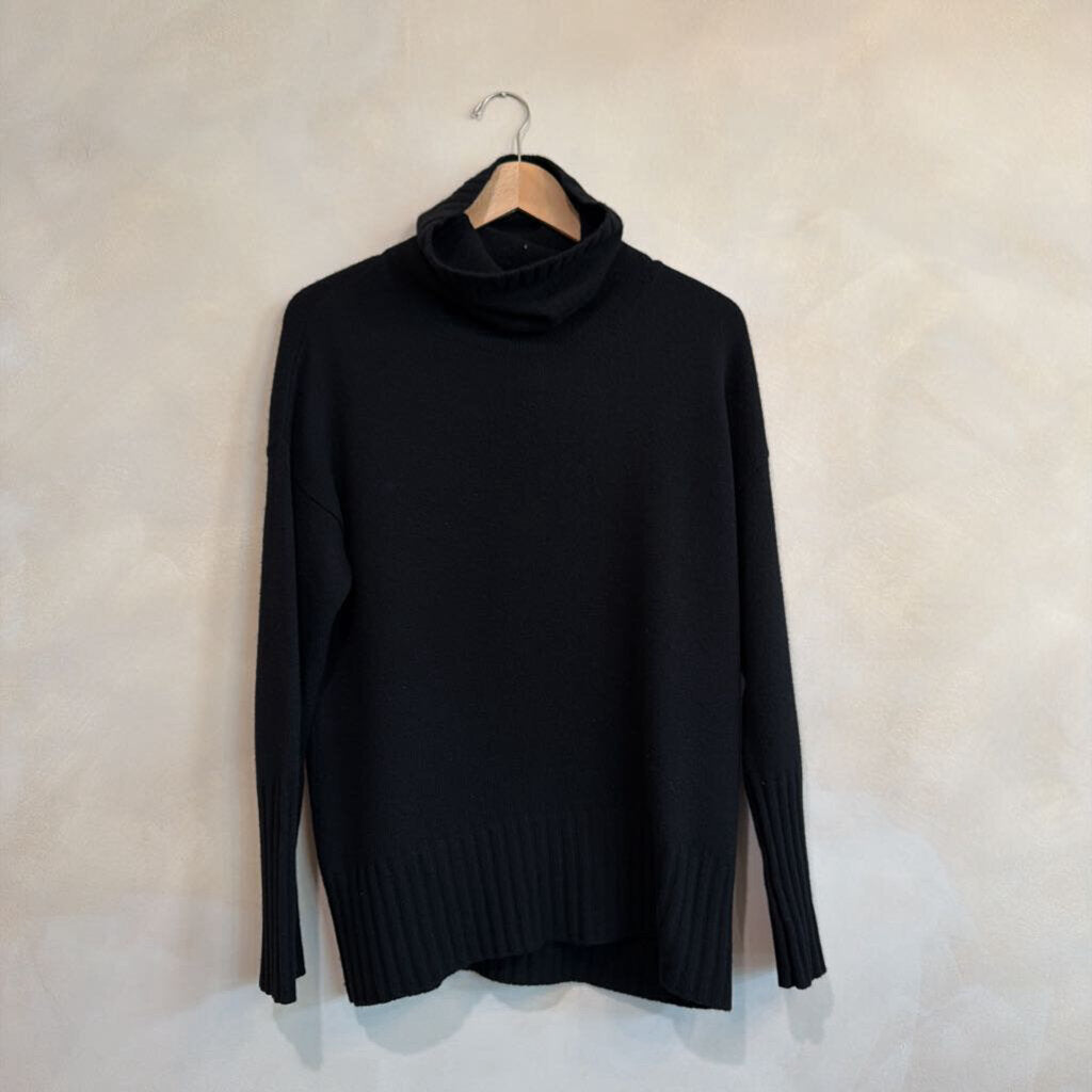 Not Monday, Sweater, S