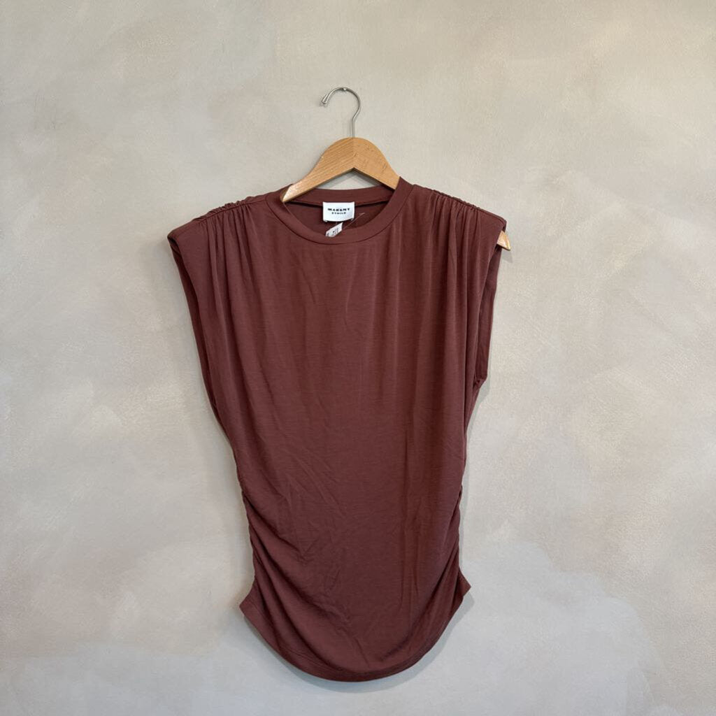 Marant Etoile, Top, 38