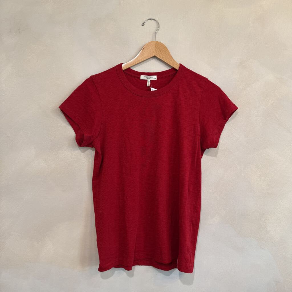 Rag & Bone, Top, S