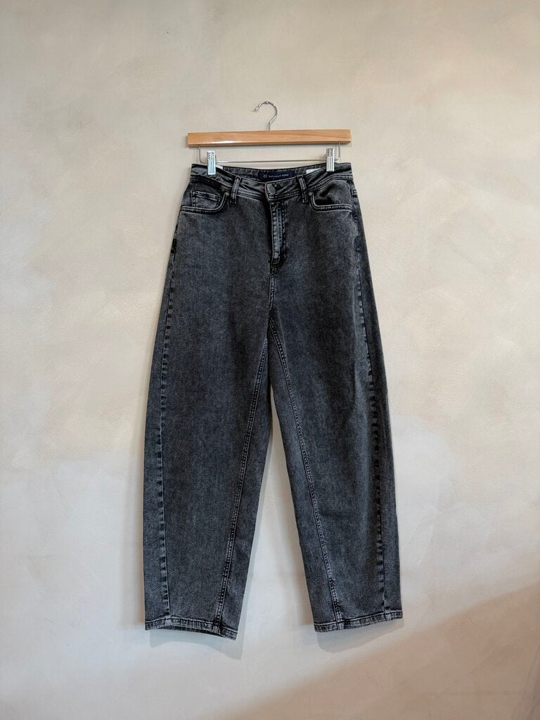 Raffaello Rossi, Jeans, 6
