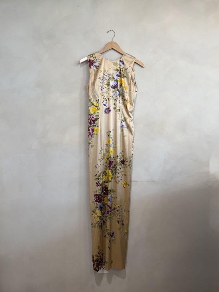 Dolce & Gabbana, Dress, 40